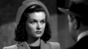 Backdrop to the movie "The Woman in the Window" #216064