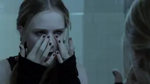 Backdrop to the movie "Thirteen" #680980