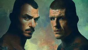 Backdrop to the movie "UFC Fight Night 272: Moicano vs. Duncan" #792020