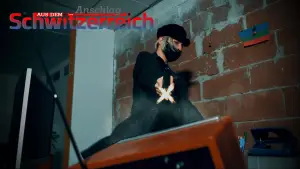 Backdrop to the movie "Switzattack" #796920