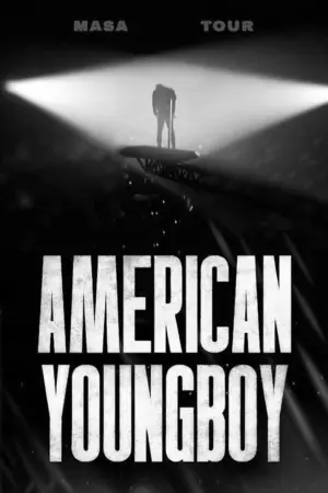 American Youngboy