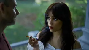 Backdrop to the movie "Miller