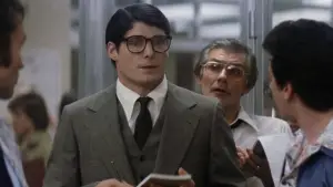 Backdrop to the movie "Superman" #631371