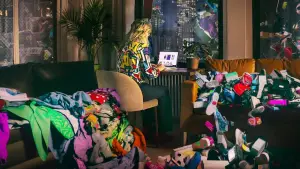 Backdrop to the movie "Buy Now! The Shopping Conspiracy" #657012