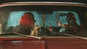 Backdrop to the movie "Pawn Shop Chronicles" #353093