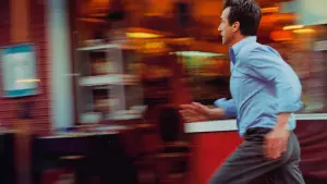 Backdrop to the movie "Tell No One" #228615