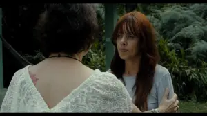 Backdrop to the movie "Suprema" #443627