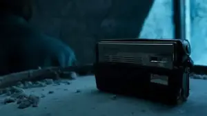 Backdrop to the movie "Return to Silent Hill" #508826