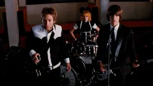 Backdrop to the movie "Scott Pilgrim vs. the World" #618082