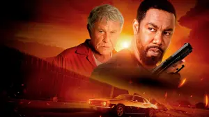 Backdrop to the movie "As Good as Dead" #420148