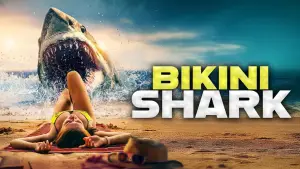 Bikini Shark