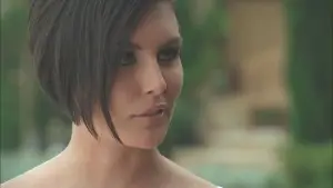 Backdrop to the movie "Finish Line" #687861