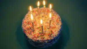 Backdrop to the movie "¿Cómo pedir un deseo sin que duela?" #777783