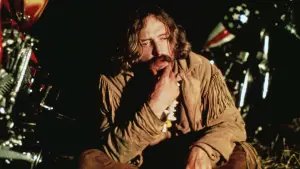 Backdrop to the movie "Easy Rider" #242122