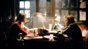 Backdrop to the movie "FearDotCom" #633417