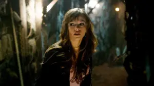 Backdrop to the movie "Friday the 13th" #691466