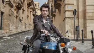 Backdrop to the movie "Game of Love" #408605