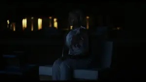 Backdrop to the movie "Glass Onion: A Knives Out Mystery" #592392