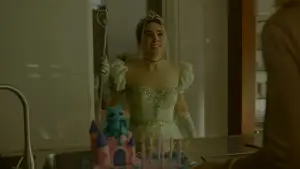 Backdrop to the movie "Good Luck, Have Fun, Don