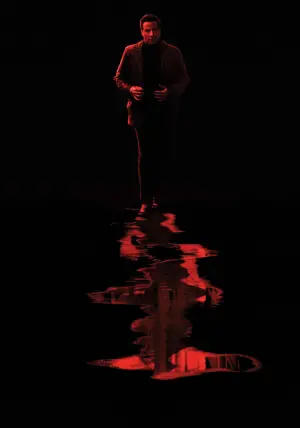 Poster to the movie "Gotti" #383064