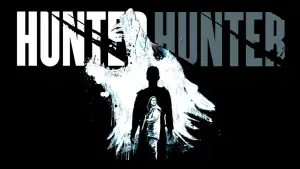 Backdrop to the movie "Hunter Hunter" #641810