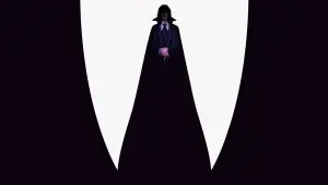 Backdrop to the movie "Dracula" #510033