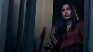 Backdrop to the movie "Intrusion" #309799