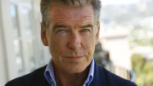 Backdrop to the movie "I.T." #381139