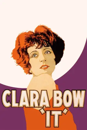 Poster to the movie "It" #738062