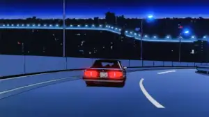 Backdrop to the movie "Wicked City" #944181