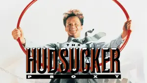Backdrop to the movie "The Hudsucker Proxy" #151077