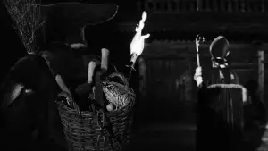 Backdrop to the movie "Krampus" #733446