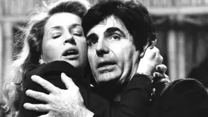 Backdrop to the movie "Le Pirate" #735129