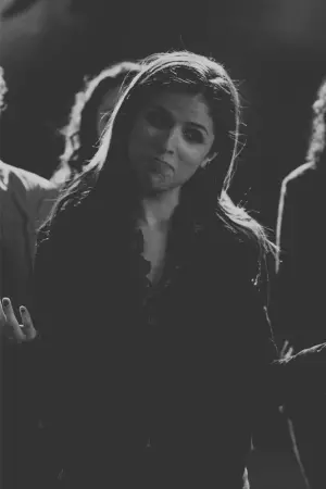 Poster to the movie "Pitch Perfect" #226638