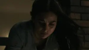 Backdrop to the movie "Scream VI" #589777