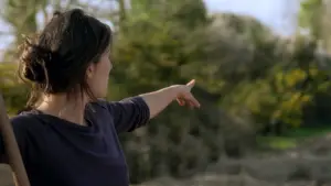 Backdrop to the movie "Soulèvements" #783405