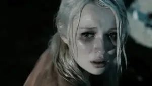 Backdrop to the movie "Sucker Punch" #703336