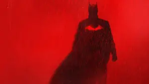 Backdrop to the movie "The Batman" #165386