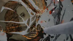 Backdrop to the movie "The First Omen" #596811