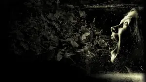 Backdrop to the movie "The Possession" #394016