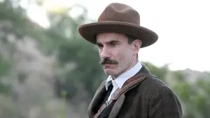 Backdrop to the movie "There Will Be Blood" #624055