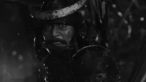 Backdrop to the movie "Throne of Blood" #752201