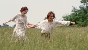 Backdrop to the movie "Tuck Everlasting" #273256