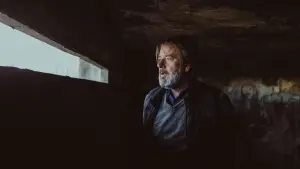 Backdrop to the movie "Unmoored" #787108