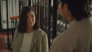 Backdrop to the movie "UnMarry" #689563