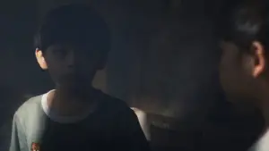 Backdrop to the movie "Sukma" #531669