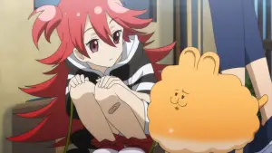 Backdrop to the movie "Laidbackers" #673689