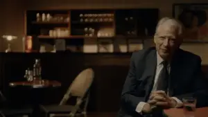 Backdrop to the movie "Je t