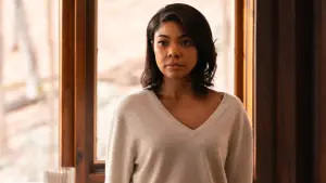 Backdrop to the movie "Riff Raff" #588167