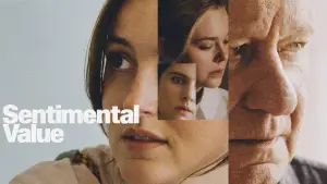 Backdrop to the movie "Sentimental Value" #511006